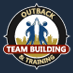 http://www.waterburyteambuilding.com/wp-content/uploads/2020/04/partner_otbt.png